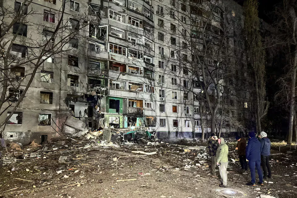 Хімічна підтримка війни: як російські мільярдери забезпечують військову машину Кремля